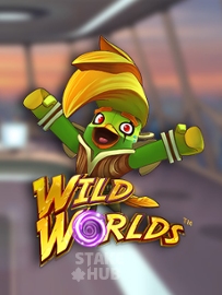 Wild Worlds