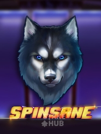 Spinsane