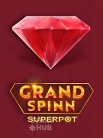 Grand Spinn