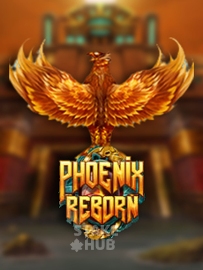 Phoenix Reborn