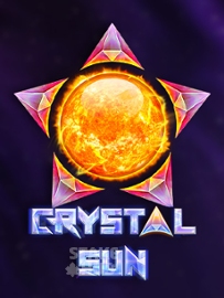 Crystal Sun