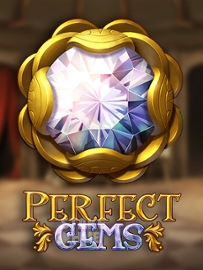 Perfect Gems
