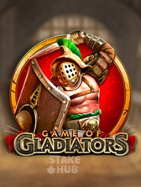 Game of Gladiators