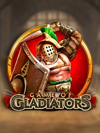 Game of Gladiators