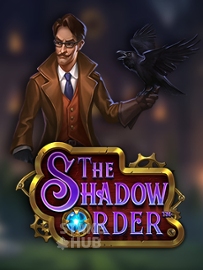 The Shadow Order