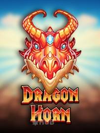 Dragon Horn