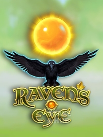 Ravens Eye