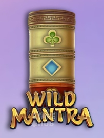 Wild Mantra