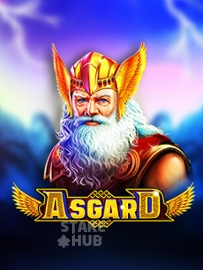 Asgard