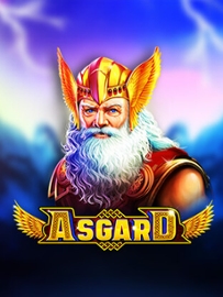 Asgard