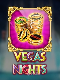 Vegas Nights