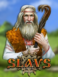 Slavs