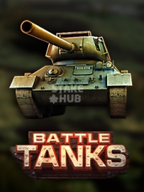 Battle Tanks