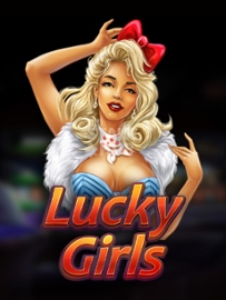 Lucky Girls