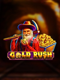 Gold Rush