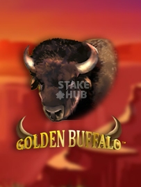 Golden Buffalo