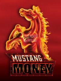 Mustang Money