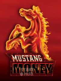 Mustang Money