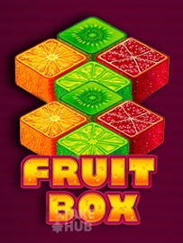 Fruit Box