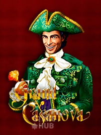 Grand Casanova