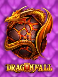DragonFall
