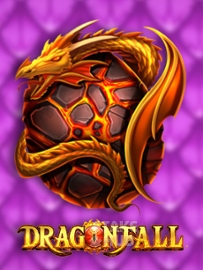 DragonFall