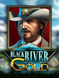Black River Gold