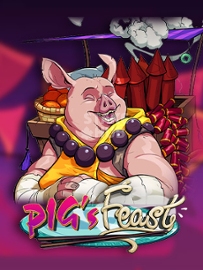Pig's Feast