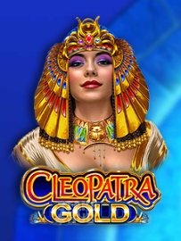 Cleopatra Gold