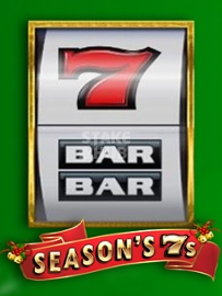 Season's 7s