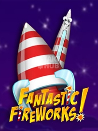 Fantastic Fireworks