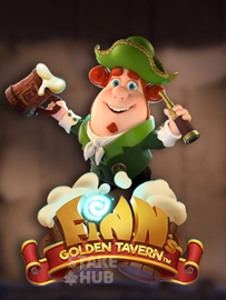 Finn's Golden Tavern
