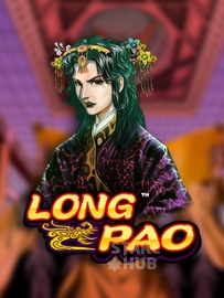 Long Pao