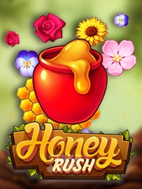 Honey Rush