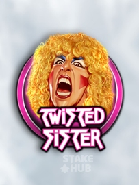 Twisted Sister