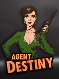 Agent Destiny