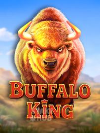 Buffalo King