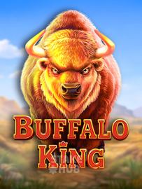 Buffalo King