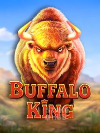 Buffalo King