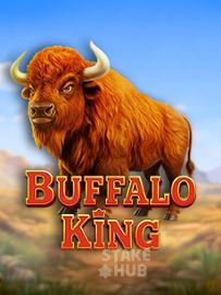 Buffalo King