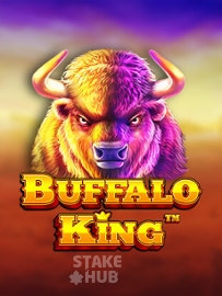 Buffalo King