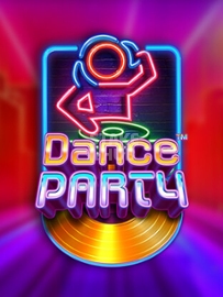 Dance Party