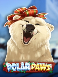 Polar Paws