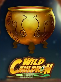Wild Cauldron
