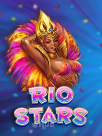 Rio Stars