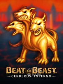 Beat the Beast: Cerberus' Inferno