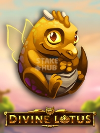 Divine Lotus