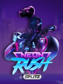 Neon Rush