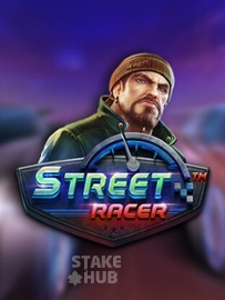 Street Racer