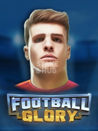 Football Glory